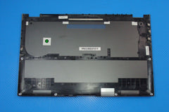 Asus ZenBook Q547F 15.6" Bottom Case Base Cover 13N1-A4A0301