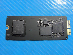 iMac A1419 Samsung 32GB SSD Solid State Drive 655-1991F MZ-KNZ0320/0A6 - Tested Computer Laptop Parts