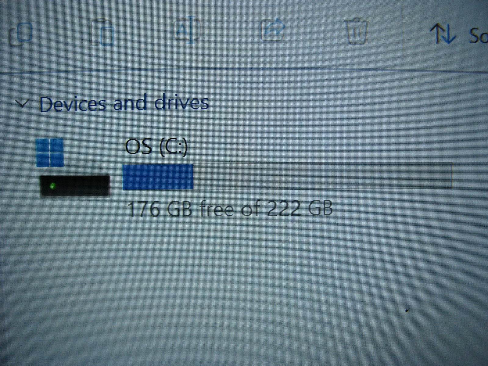 Dell Latitude 5450 14” FHD core Ultra 5 125U 3.6GHz 16GB 256GB Windows 11 Pro - Tested Computer Laptop Parts