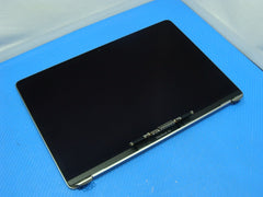 MacBook Air M1 A2337 13" 2020 MGN63LL/A LCD Screen Display Space Gray 661-16806