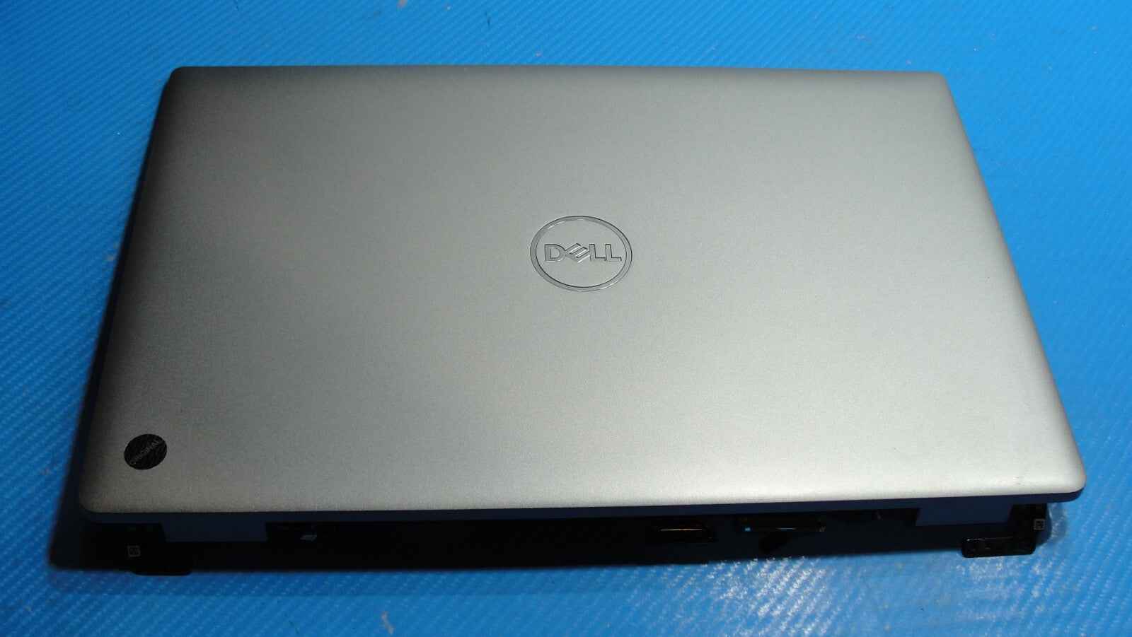 Dell Latitude 5521 15.6