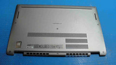 Dell Latitude 13.3” 5320 Genuine Laptop Bottom Case Base Cover 98GR5 - Tested Computer Laptop Parts