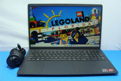 Dell Inspiron 15 3535 15.6” FHD TOUCH AMD Ryzen 5 7530U 2GHz 8GB 512GB Win11Home - Tested Computer Laptop Parts