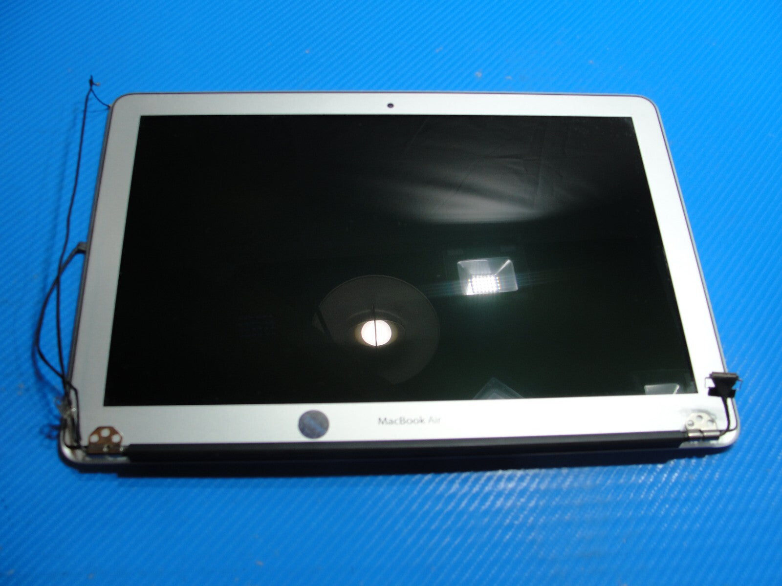 MacBook Air A1466 13