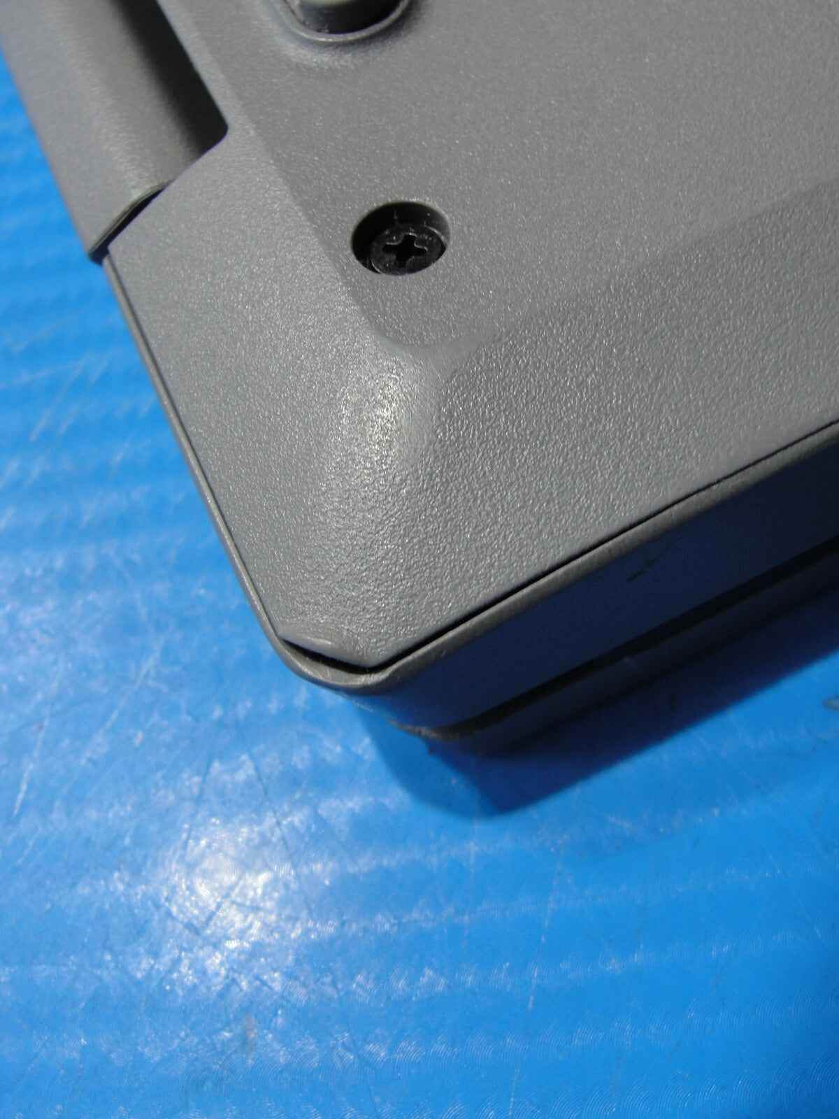 Lenovo IdeaPad 3 15ADA05 15.6” FHD AMD Ryzen 3 3250U 2.6GHz 8GB 128GB SSD - Tested Computer Laptop Parts