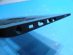 Dell Latitude 7480 14" Genuine Laptop Palmrest w/Touchpad