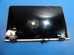 HP Pavilion x360 13.3" m3-u101dx Glossy HD LCD Touch Screen Complete Assembly