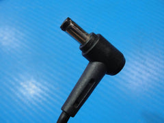 65W 19V 3.42A P/N:PA-1650-78 AC Adapter Asus - Tested Computer Laptop Parts
