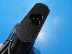 Genuine Dell 180W AC Adapter Charger – 19.5V 9.23A – 7.4mm × 5.0mm Black Tip - Tested Computer Laptop Parts