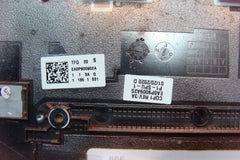 HP Stream 14-cb184nr 14" Genuine Laptop Bottom Case Base Cover EA0P900902A