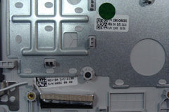 Asus Chromebook CX1400CNA-DS42 14" OEM Palmrest w/Touchpad Keyboard 13N1-CVA0301