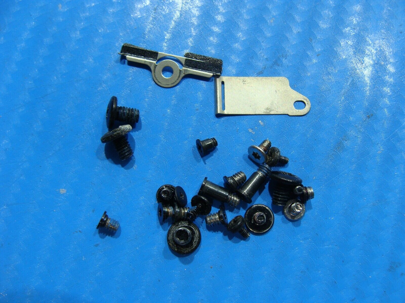 MacBook A1534 Early 2015 MJY32LL/A 12