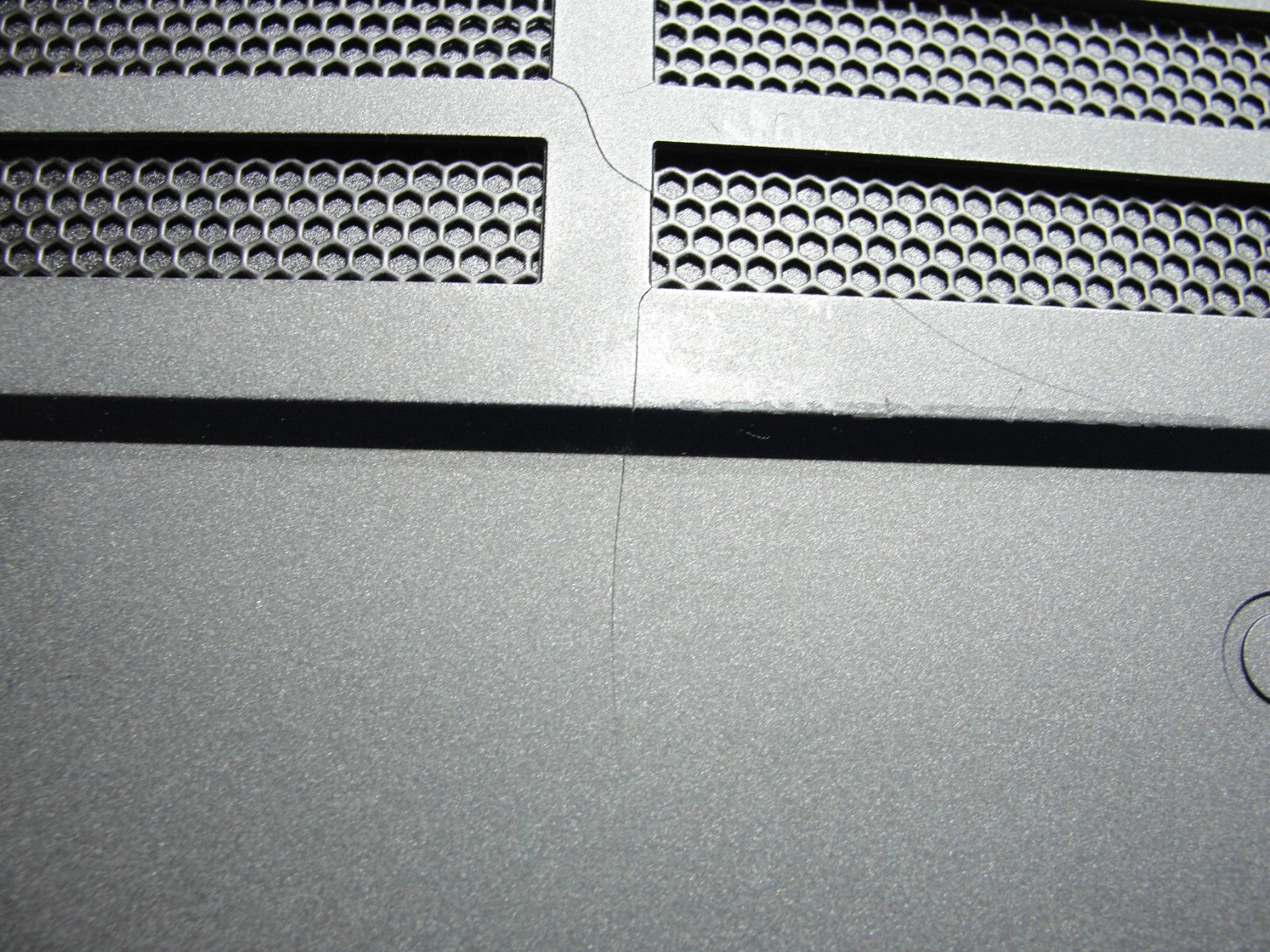 HP Omen 16-c0002dx 16