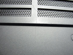 HP Omen 16-c0002dx 16" Genuine Bottom Case Base Cover MTP4DGSKBATP10