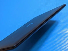 HP Elite Dragonfly G2 13.3"TOUCH i5-1135G7 2.4GHz 16Gb 1TB SSD Win11Pro +Charger