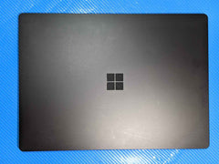 MS Surface Laptop 3 1873 15" 2496x1664 TOUCH AMD Ryzen 7 3780U 2.3GHz 8GB 512GB