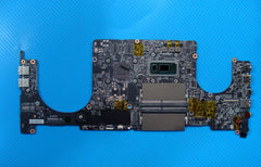 MSI Modern 15 A10M 15.6" Genuine Laptop Intel i5-10210U 1.6GHz Motherboard SRGKZ