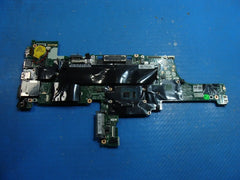 Lenovo ThinkPad T460 14" Genuine Intel i5-6300U 2.4GHz Motherboard 01AW336