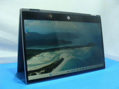 HP Pavilion x360 14-dw1025nr 2in1 TOUCH i5-1135G7 8GB 256GB SSD 1cycle Battery - Tested Computer Laptop Parts