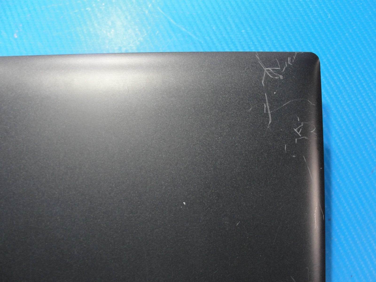 Lenovo IdeaPAd 330-15IKB 15.6” HD Intel Core i3-8130U 2.2GHz 8GB HDD 1TB - Tested Computer Laptop Parts