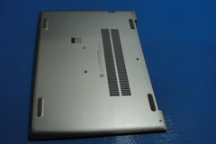 HP ProBook 440 G7 14" Genuine Laptop Bottom Case Base Cover EAX8J00401A