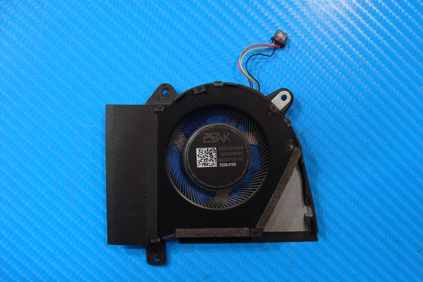 Asus ROG Zephyrus GA402RJ-G14.R96700 14