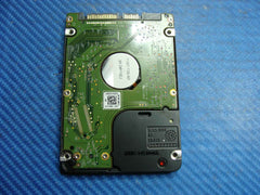Asus R554LA-RH31T WD Blue SATA 2.5" 500GB Hard Drive WD5000LPVX-80V0TT0