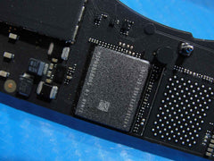 MacBook Pro A2442 14" 2021 M1 3.2GHz 16G 8CPU/14GPU Logic Board 820-02098-A ASIS