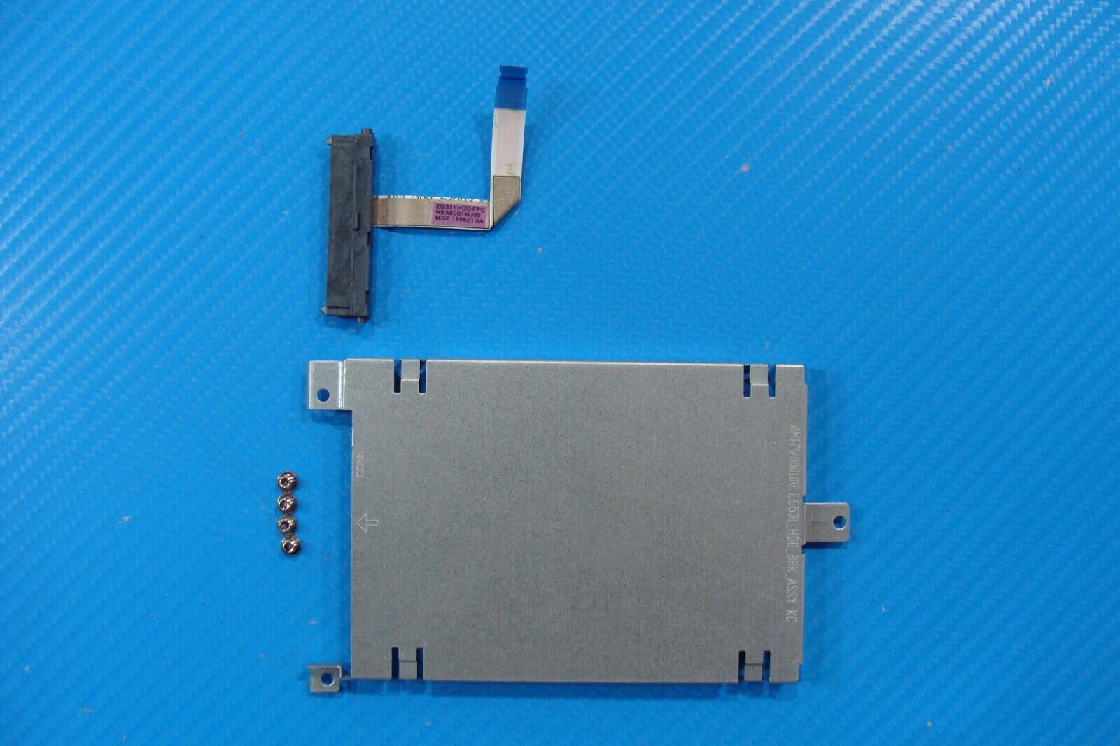 Lenovo IdeaPad 330-15ARR 15.6