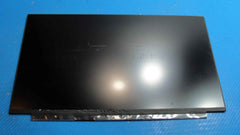 Asus ROG Zephyrus GA502IU-ES76 15.6" Matte FHD LCD Screen 144Hz N156HRA-EA1