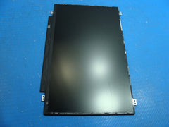 Dell Latitude 5490 14" Genuine Laptop Matte BOE LCD Screen NT140WHM-N41 JVYC6