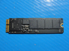 MacBook Air A1466 Samsung 128GB SSD Solid State Drive MZ-JPV128R/0A2 655-1857J - Tested Computer Laptop Parts