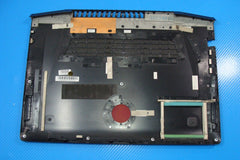Lenovo IdeaPad Y700-15ISK 15.6" Bottom Case Base Cover AM0ZF000600