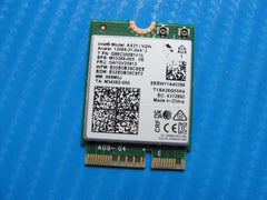 Lenovo Yoga 7 16IRL8 16" Genuine Wireless WiFi Card AX211NGW 5W10V25812