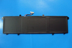 Asus VivoBook 17.3” K1703Z Battery 11.55V 50Wh 4210mAh C31N1905-1 96% 7 Cycles
