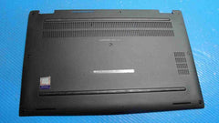 Dell Latitude 13.3” 7390 2in1 Genuine Bottom Case Base Cover AM26B000402 14G02 - Tested Computer Laptop Parts