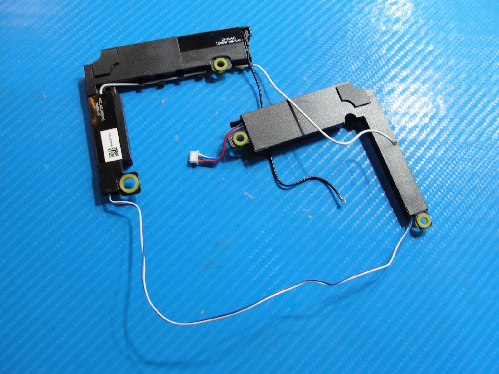 Asus VivoBook X512DA 15.6