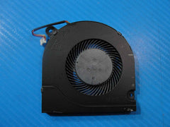 Acer Nitro AN515-51 15.6" Genuine Laptop CPU Cooling Fan DC28000JRF0