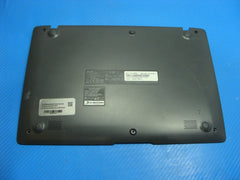 Acer Aspire One AO1-131-C9RK 11.6" Bottom Case Base Cover B0965501S1310 - Tested Computer Laptop Parts