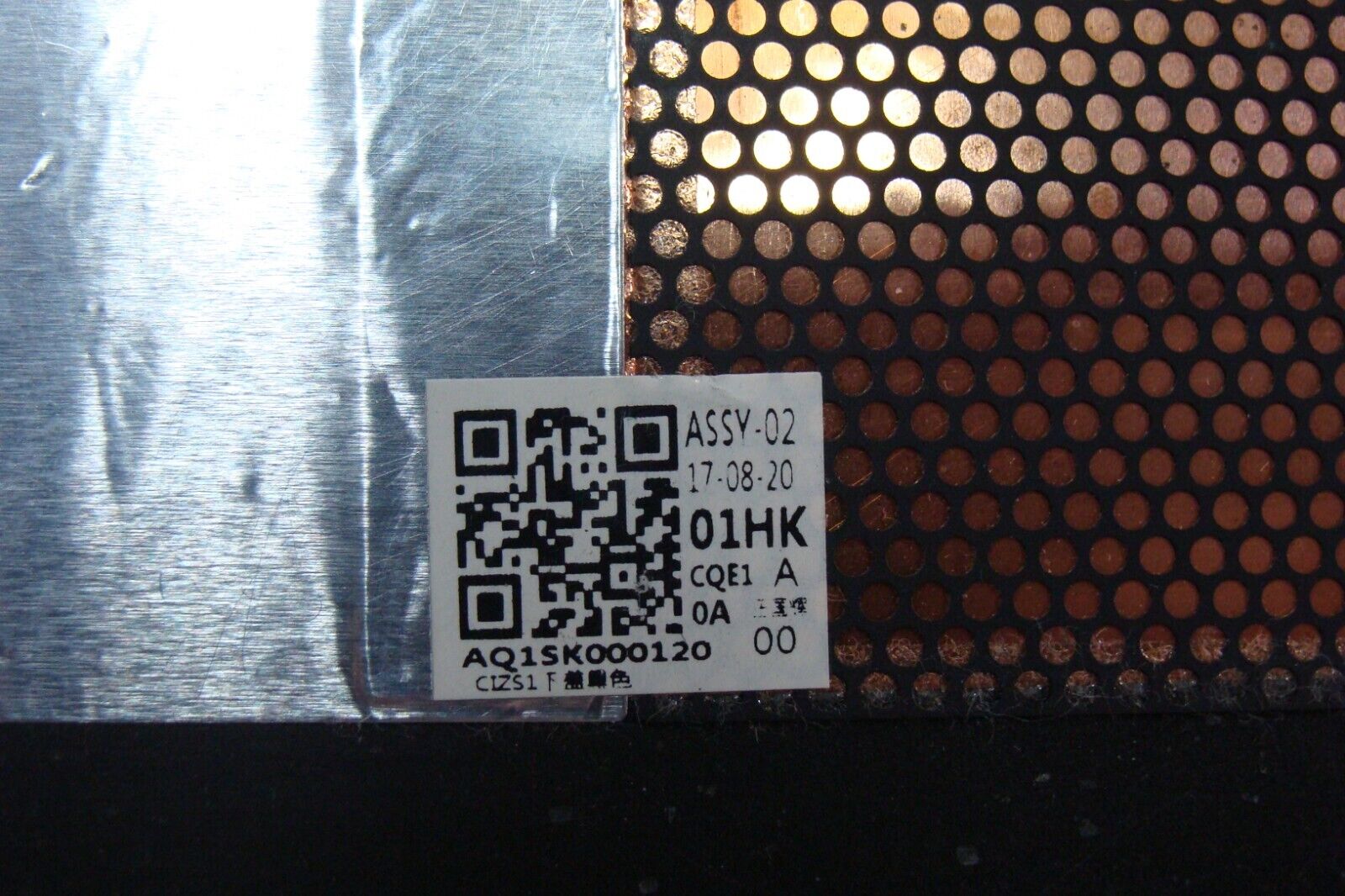 Lenovo ThinkPad Yoga 370 13.3