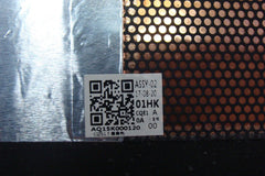 Lenovo ThinkPad Yoga 370 13.3" Bottom Case Base Cover AQ1SK000120