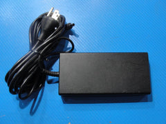 DELTA ELECTRONIX power adapter Model: ADP-180TB F -180W - Tested Computer Laptop Parts