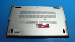 Acer Swift 3 14” SF314-59-7567 Genuine Laptop Bottom Case Base Cover AM2WG000500 - Tested Computer Laptop Parts