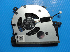 Lenovo IdeaPad 3 14ADA05 14" Genuine Laptop CPU Cooling Fan DC28000F4V0