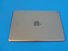 Apple iPad (6th Generation) A1893 32 GB, Wi-Fi, 9.7 in /READ - Tested Computer Laptop Parts