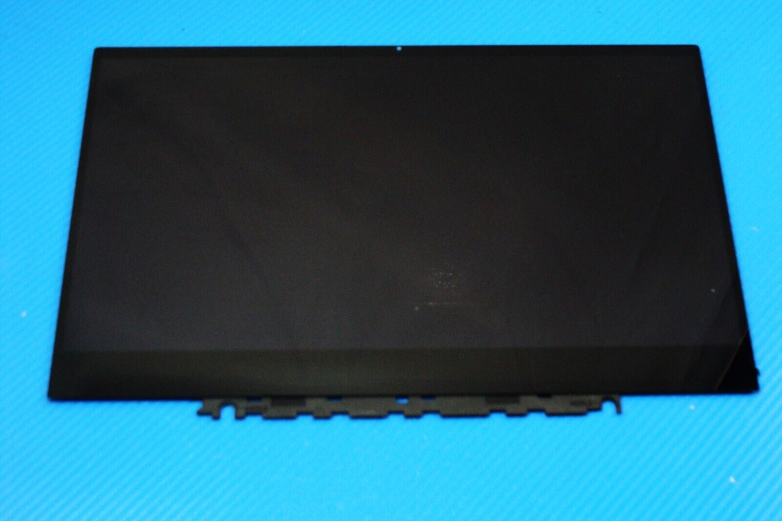 Dell Inspiron 14” 7405 2-in-1 OEM FHD AU Optronics LCD Touch ScreenAU Optronics