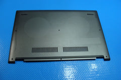 Lenovo IdeaPad Flex 6 14IKB 14" Bottom Case Base Cover AP173000500