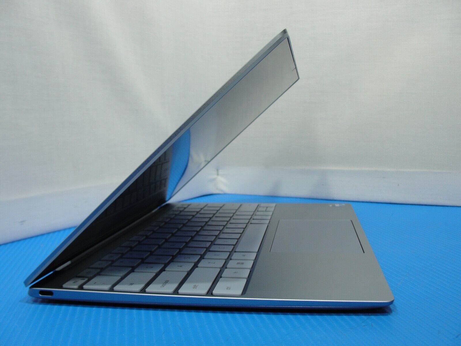 Dell XPS 9315 13.4