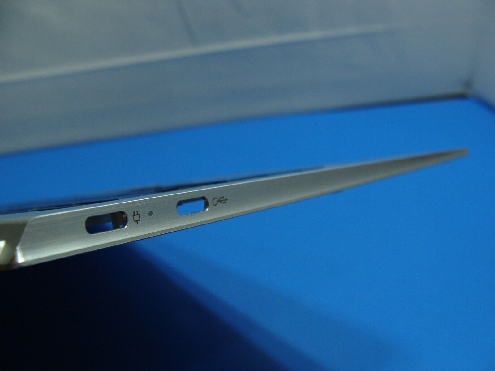 Lenovo Yoga 910-13IKB 13.9