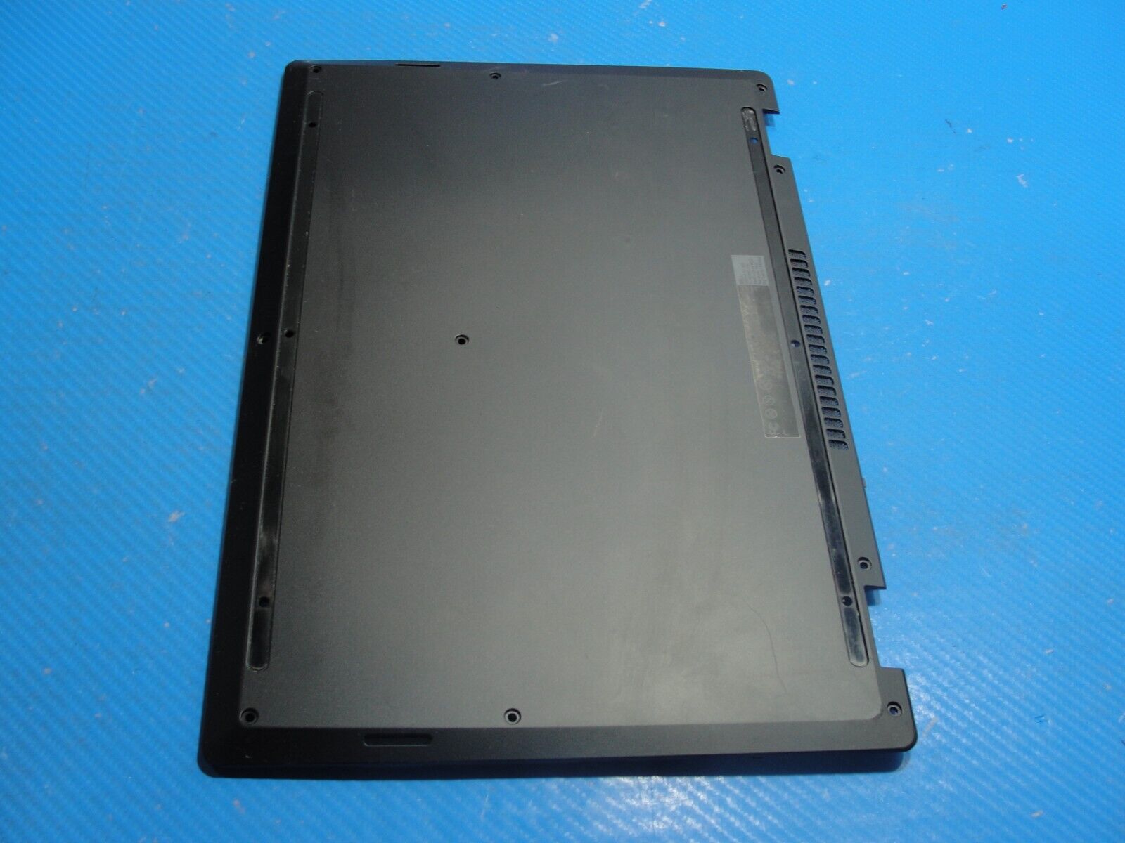 Dell Inspiron 13 7353 13.3